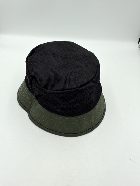 Rains Hat